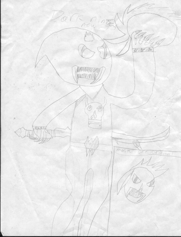 dark_ninja_new