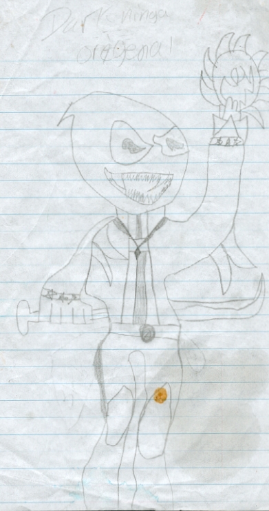 dark_ninja_original