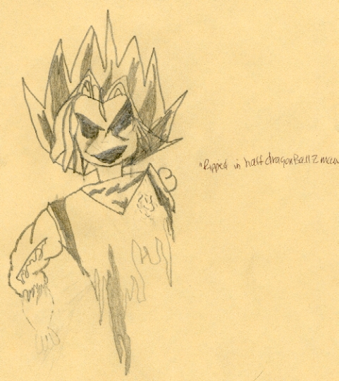 ripped_in_half_dragonballz_man