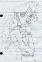 anime_girl.jpg