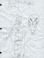bat-man.jpg
