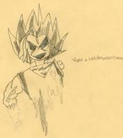 ripped_in_half_dragonballz_man.jpg