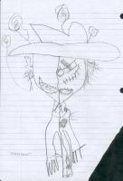 scarecrow.jpg