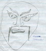 untitled.jpg