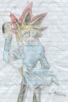yu_gi_oh.jpg