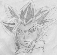 yu_gi_oh2.jpg