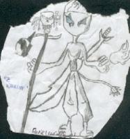 z_warrior.jpg