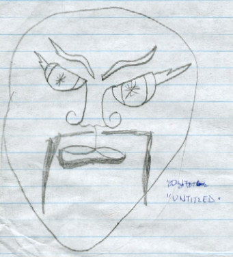 untitled