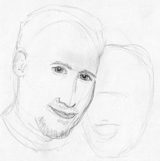 danielncathy