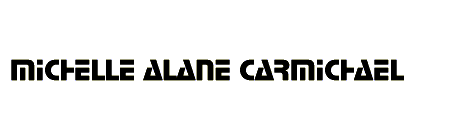 Michelle Alane Carmichael